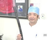 ��{���Ȉ�@