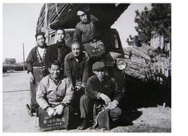 �n��290�N �Ë��|�ޓX