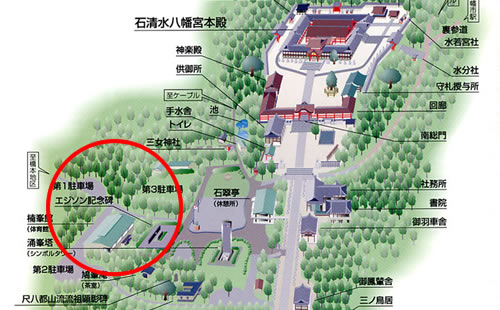 �␴�������{