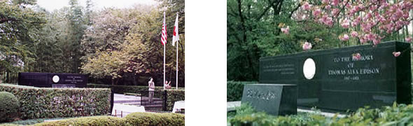 �␴�������{