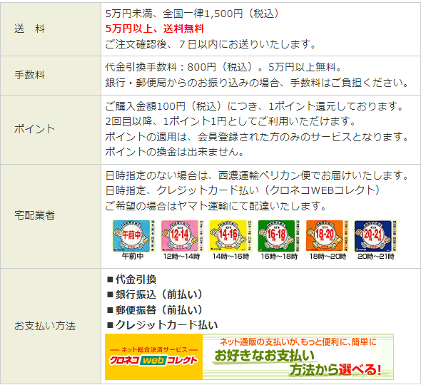 ���x�����E�����ɂ���