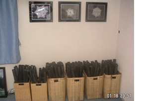 ���ؒ|�Y�̔[������E�����ڍ��@