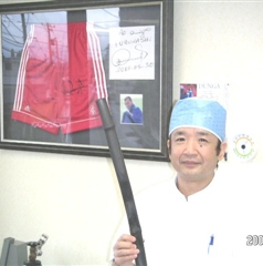 ���ؒ|�Y�̔[������E�������Ǝ��Ȉ�@