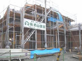 �Z��ɒY���E�~�Y�@��������@