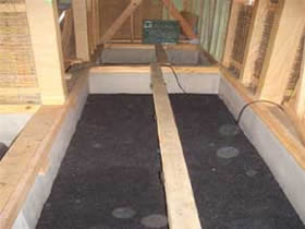 �Z��ɒY���E�~�Y�@��������@