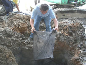 �Y���̂悤���@�͐��@