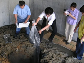 �Y���̂悤���@�͐��@