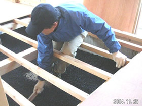 �Y���E�~�Y�̂悤���@�O���@