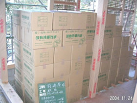 �Y���E�~�Y�̂悤���@�O���@