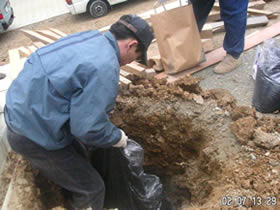 �Y���E�~�Y�̂悤���@�O���@