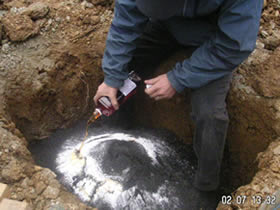 �Y���E�~�Y�̂悤���@�O���@