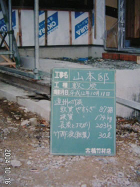 �Y���E�~�Y�̂悤���@�R�{�@