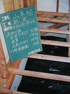 �Y���E�~�Y�̂悤���@�R�{�@