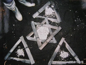 �Y���E�~�Y�̂悤���@�R�{�@