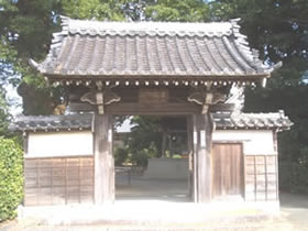 �L���ׁ@�ʗю�