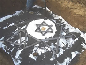 �L���ׁ@�ʗю�