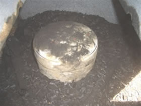 �L���ׁA�ʗю�