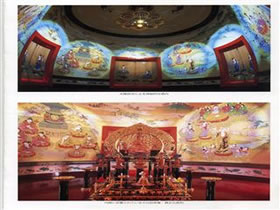 ����R�E�^���@�@�@��R�@����<