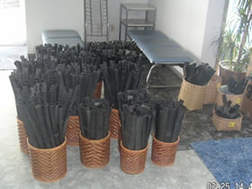 ���ؒ|�Y�[�����с@�X�|�[�c�{��