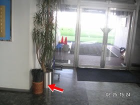 ���ؒ|�Y�[�����с@�X�|�[�c�{��