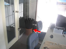 ���ؒ|�Y�[�����с@�X�|�[�c�{��