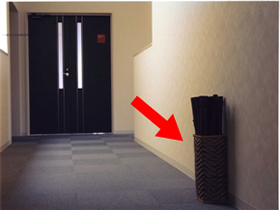 ���ؒ|�Y�[�����с@�X�|�[�c�`�[���@���B�b�Z���_��