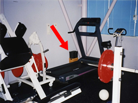 ���ؒ|�Y�[�����с@�X�|�[�c�`�[���@���B�b�Z���_��