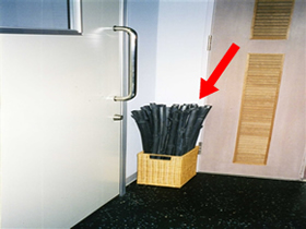 ���ؒ|�Y�[�����с@�X�|�[�c�`�[���@���B�b�Z���_��