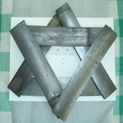 ���ؒ|�Y�@�|�|�t�i�����j