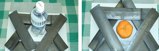 �C���V���`�Z�b�g