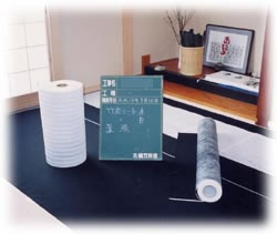 ���ؒ|�Y�@�Y��40kg�Z�b�g