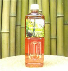 ���ؒ|�Y�@�|�|�t�i�������j