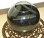 ���@�̂��񂬂�΂�