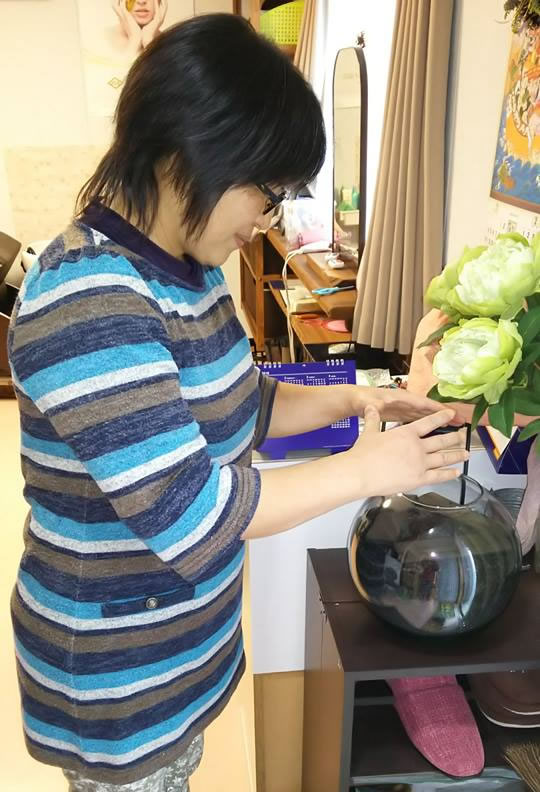 ���@�̂��񂬂�΂�