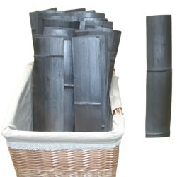 ���ؒ|�Y�@15cm