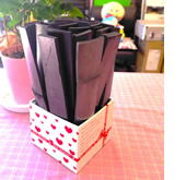 ���ؒ|�Y15cm �e�����|�Y