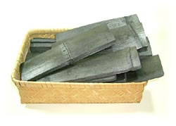 ���ؒ|�Y�@15cm