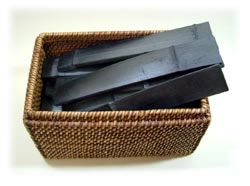 ���ؒ|�Y�@25cm