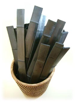 ���ؒ|�Y�@45cm