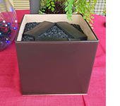 ���ؒ|�Y�E���@�����̗�