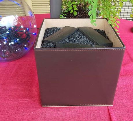 ���ؒ|�Y�E���@�����̗�