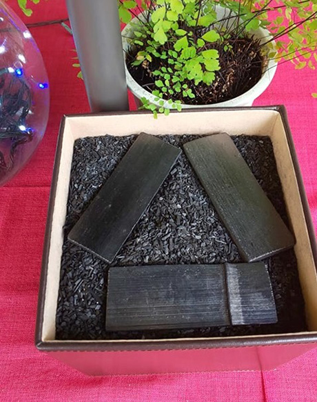 ���ؒ|�Y�E���@�����̗�