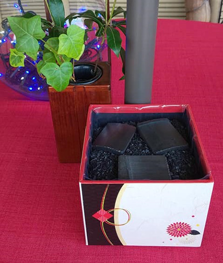 ���ؒ|�Y�E���@�����̗�