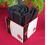 ���ؒ|�Y15cm �e�����|�Y