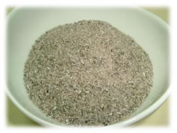 ���ؒ|�Y�E�D