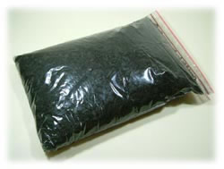 ���ؒ|�Y�E��