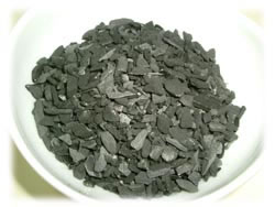 ���ؒ|�Y�E��