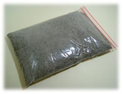 ���ؒ|�Y�E�D